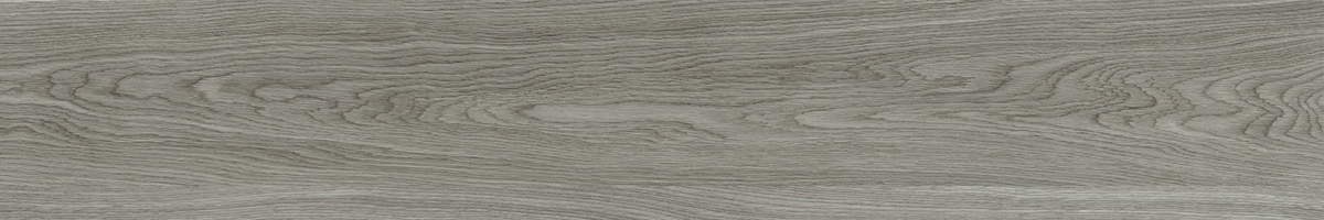 Керамогранит Ragno Woodsoft Grigio Rt от flatbox.by