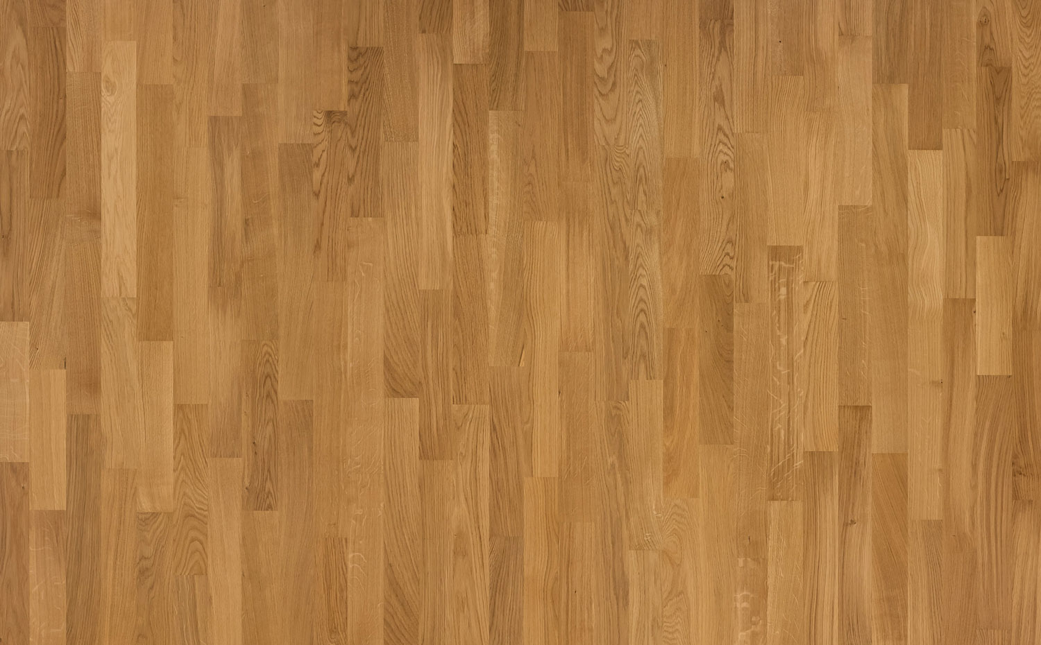 Паркет Polarwood Дуб Oregon 3S от flatbox.by