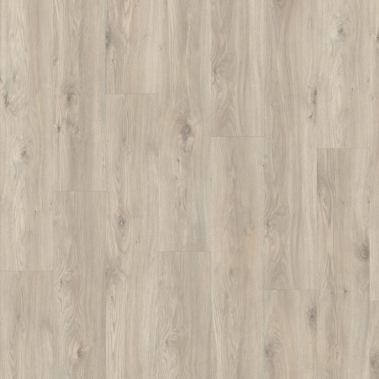Виниловый пол Moduleo LayRed Sierra Oak 58239 от flatbox.by