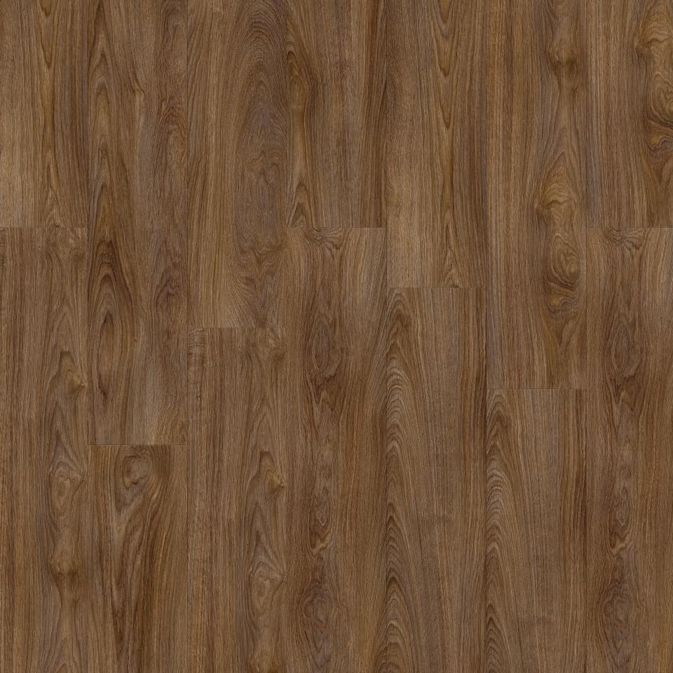 Виниловый пол Moduleo Impress Click Laurel Oak 51852 от flatbox.by