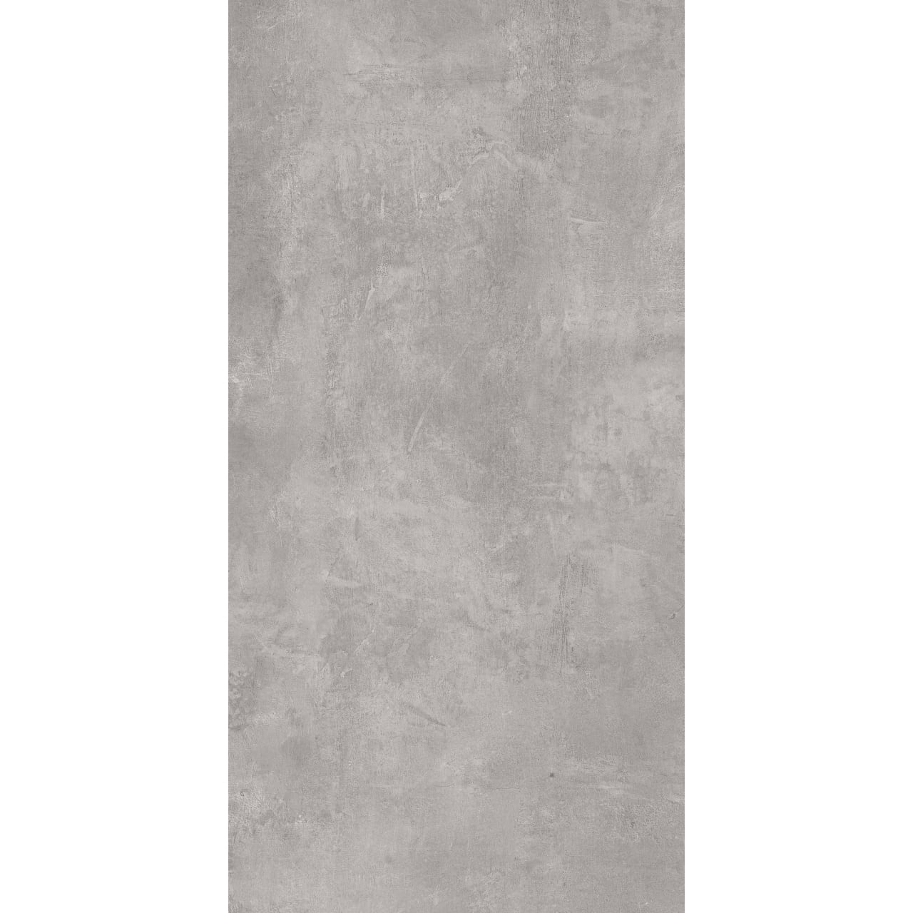 Виниловый пол Moduleo LayRed Jetstone 46958 от flatbox.by
