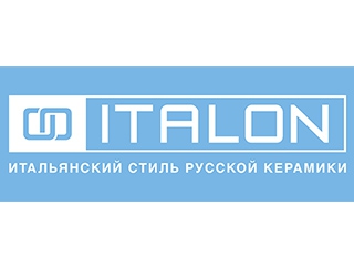 Italon