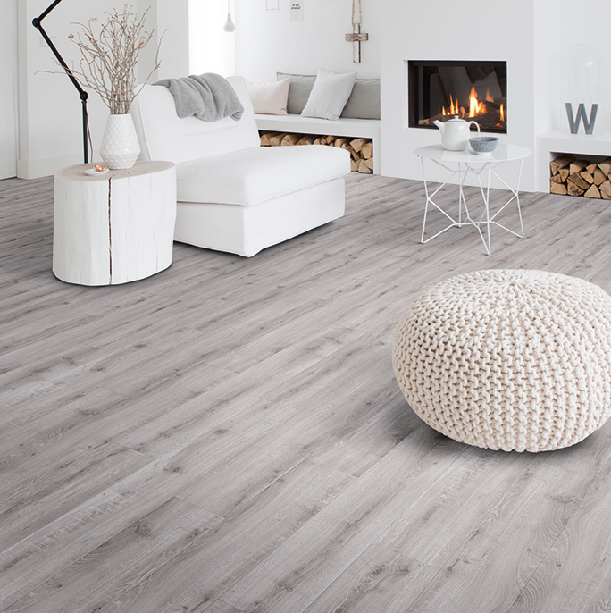 Виниловый пол Moduleo Select Dryback Brio Oak 22917 от flatbox.by