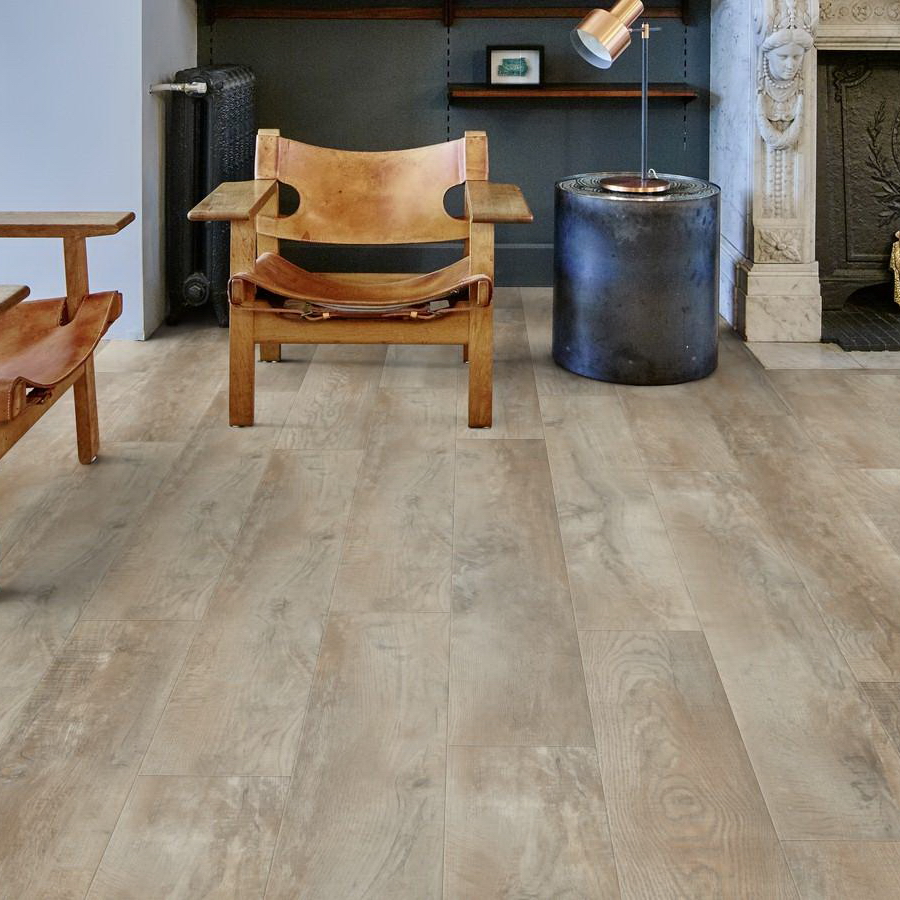 Виниловый пол Moduleo Impress Click Country Oak 54225 от flatbox.by