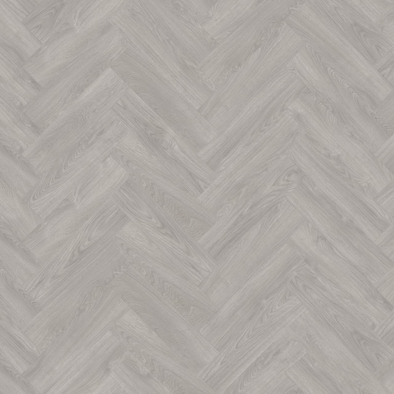 Виниловый пол Moduleo LayRed Herringbone Laurel Oak 51914 от flatbox.by