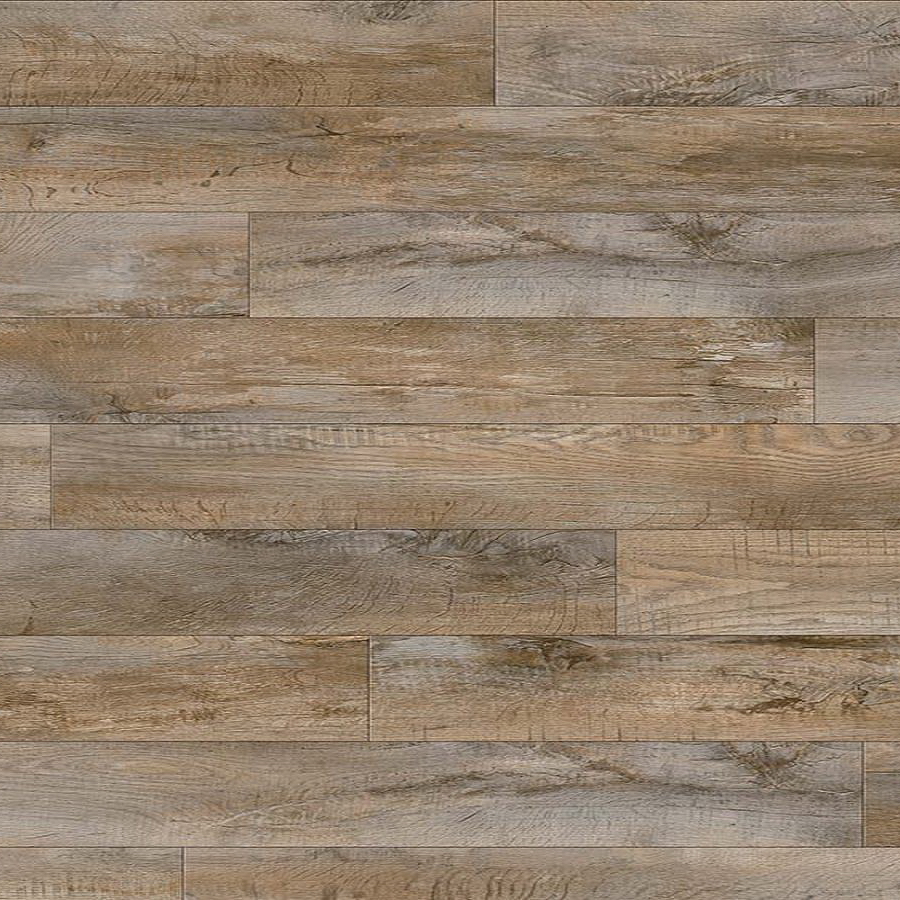 Виниловый пол Moduleo Select Click Country Oak 24958 от flatbox.by