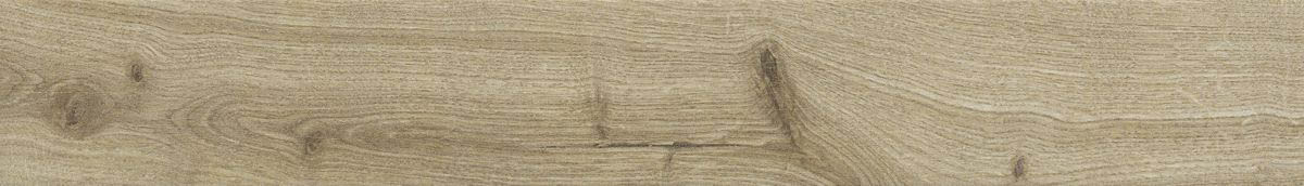 Керамогранит Ragno Woodessence Beige от flatbox.by