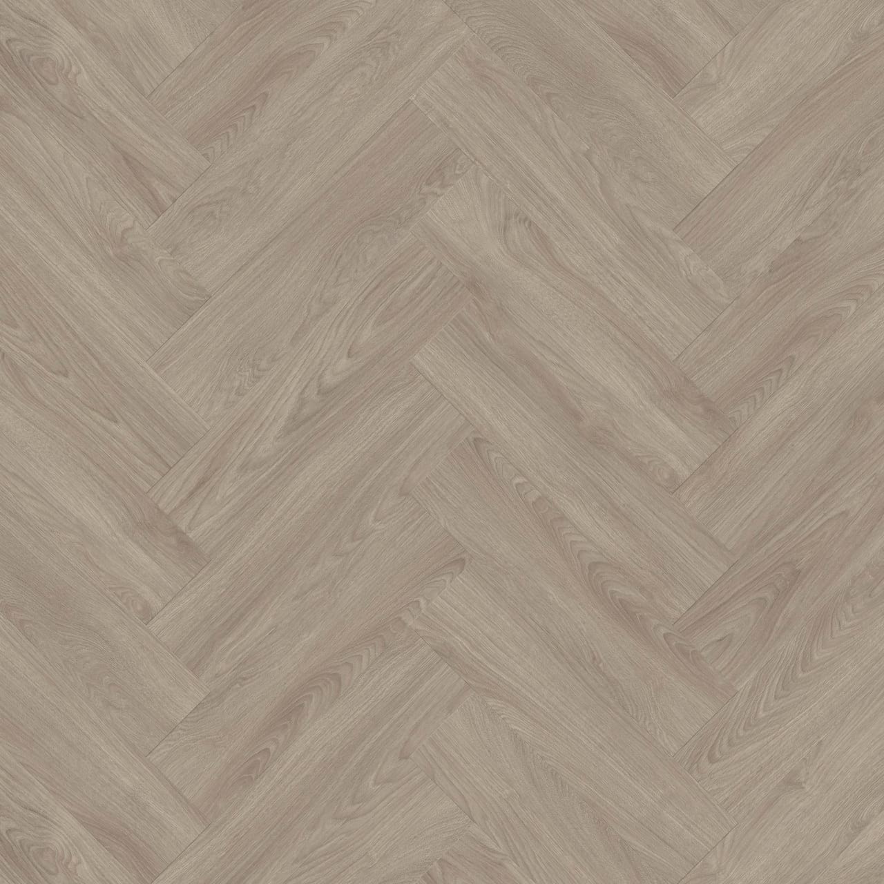Виниловый пол Moduleo Parquetry Dryback Laurel Oak 51937 от flatbox.by