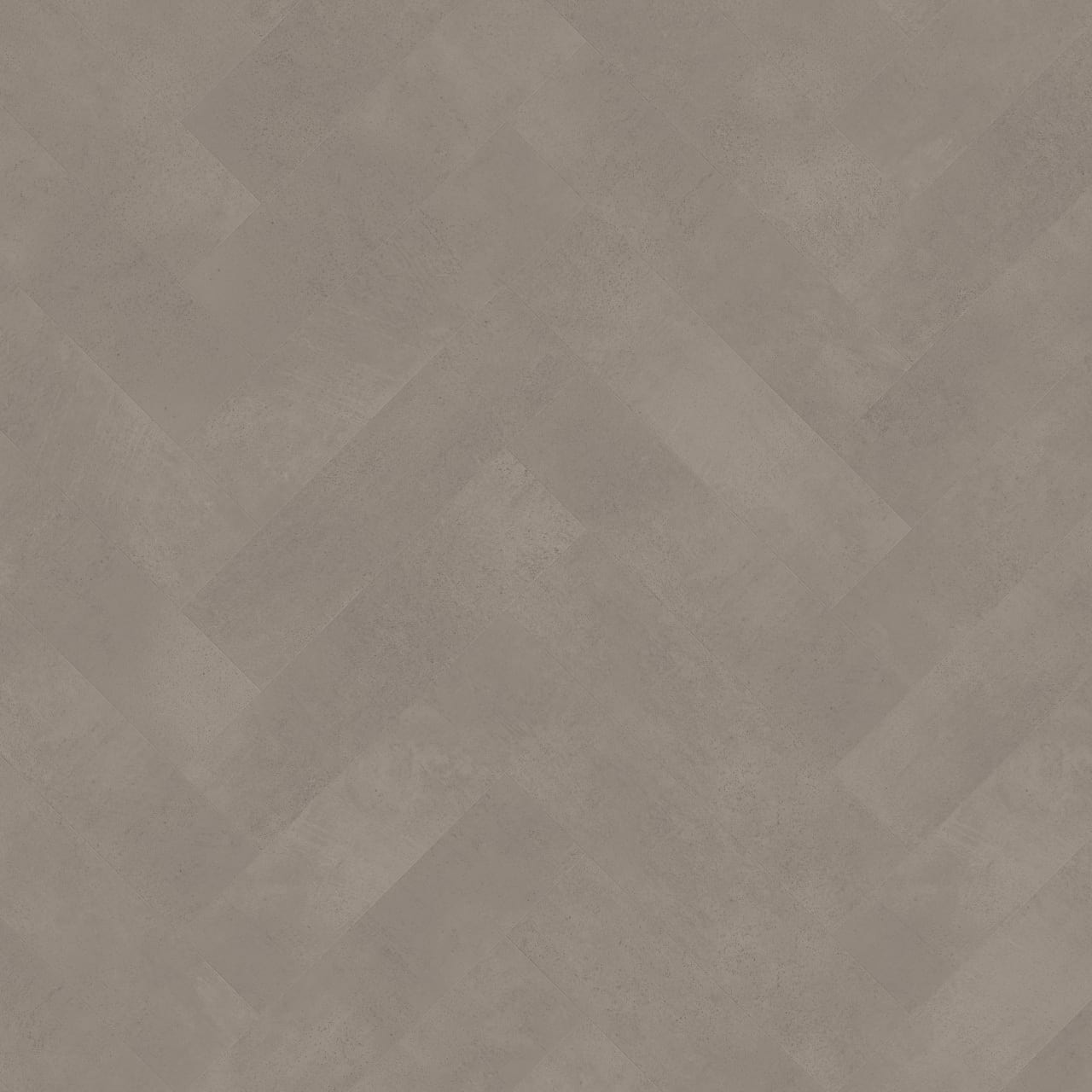 Виниловый пол Moduleo Parquetry Dryback Hoover Stone 46926 от flatbox.by