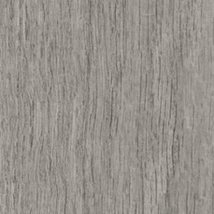 Керамогранит Ragno Woodessence Grey от flatbox.by