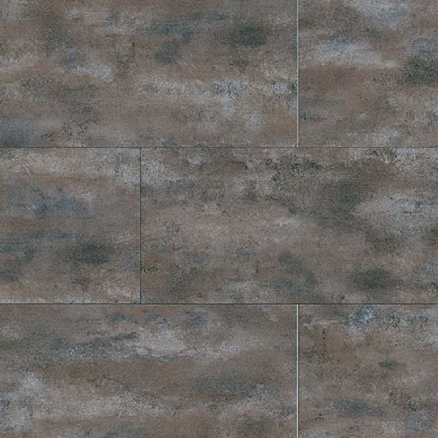 Виниловый пол Moduleo Transform Click Concrete 46876 от flatbox.by