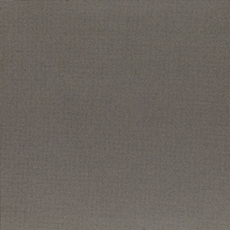 Керамогранит Casalgrande Padana Earth by Pininfarina Grigio 4 от flatbox.by