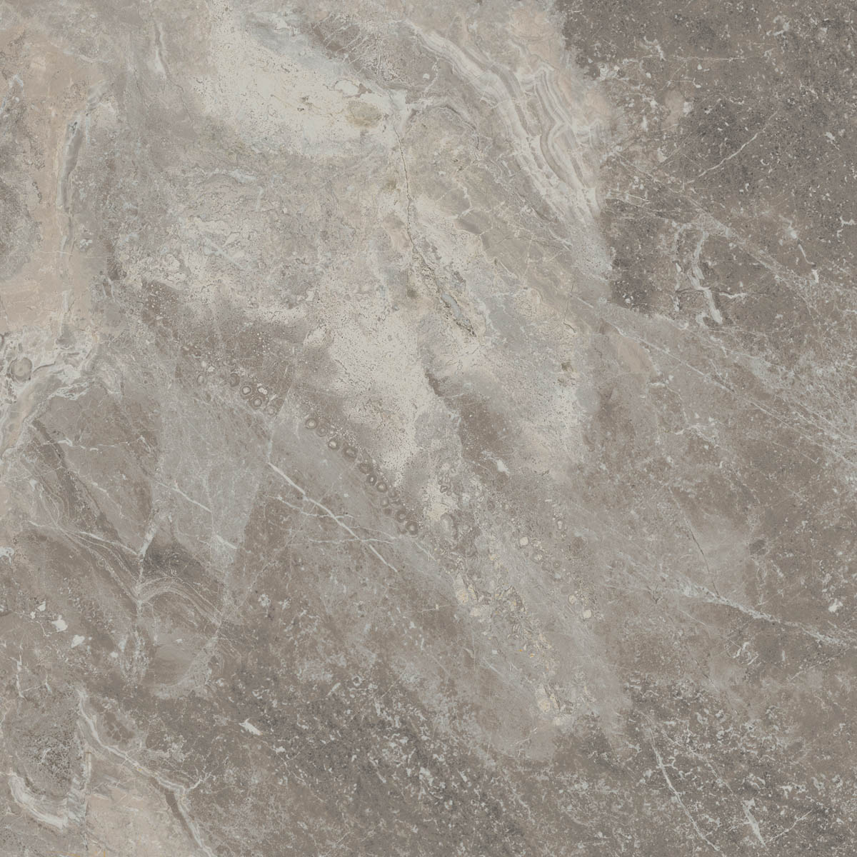 Керамогранит Ragno Bistrot Crux Taupe от flatbox.by