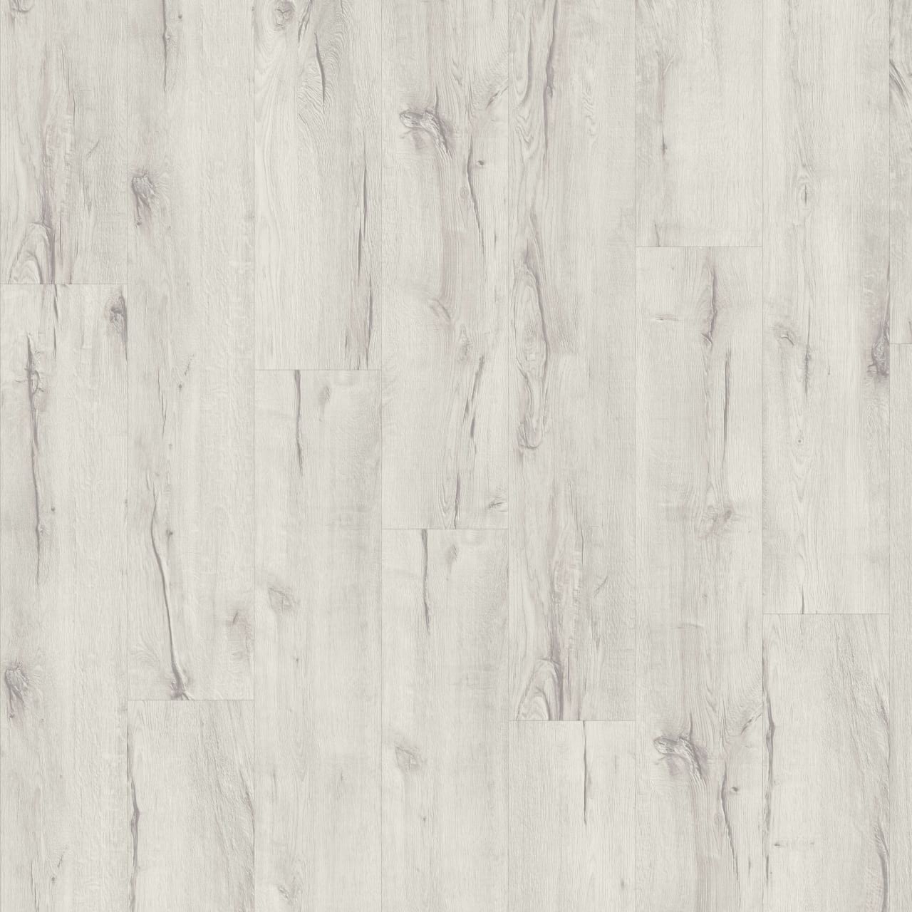 Виниловый пол Moduleo LayRed Mountain Oak 56112 от flatbox.by