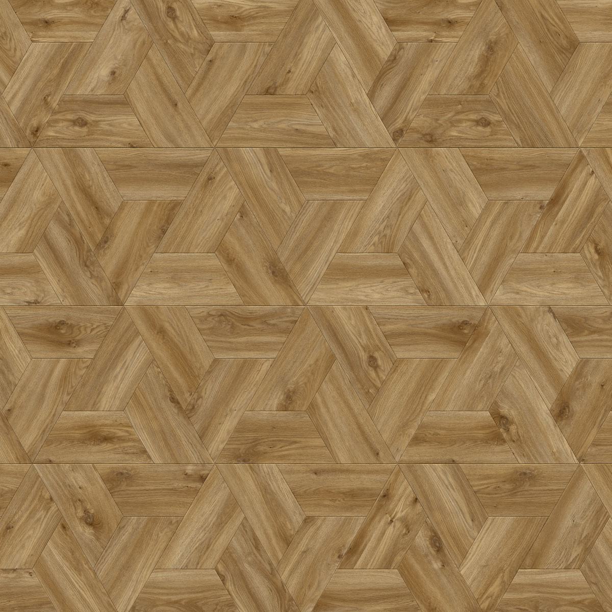 Виниловый пол Moduleo Moods Vortex 368 от flatbox.by
