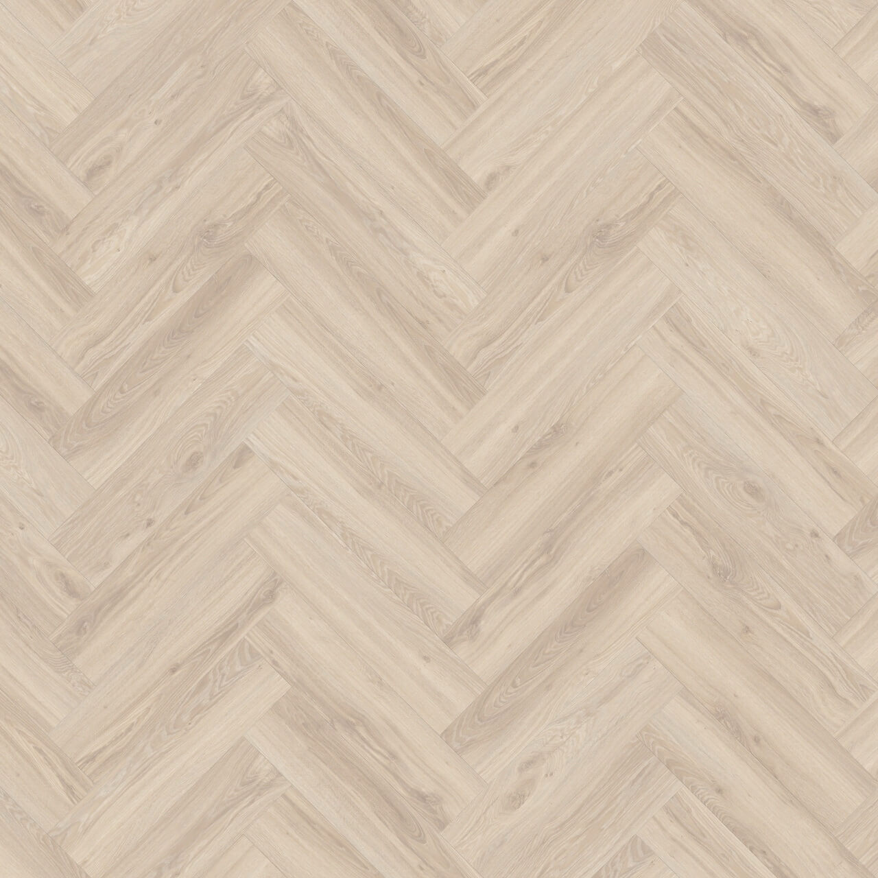 Виниловый пол Moduleo LayRed Herringbone Blackjack Oak 22210 от flatbox.by