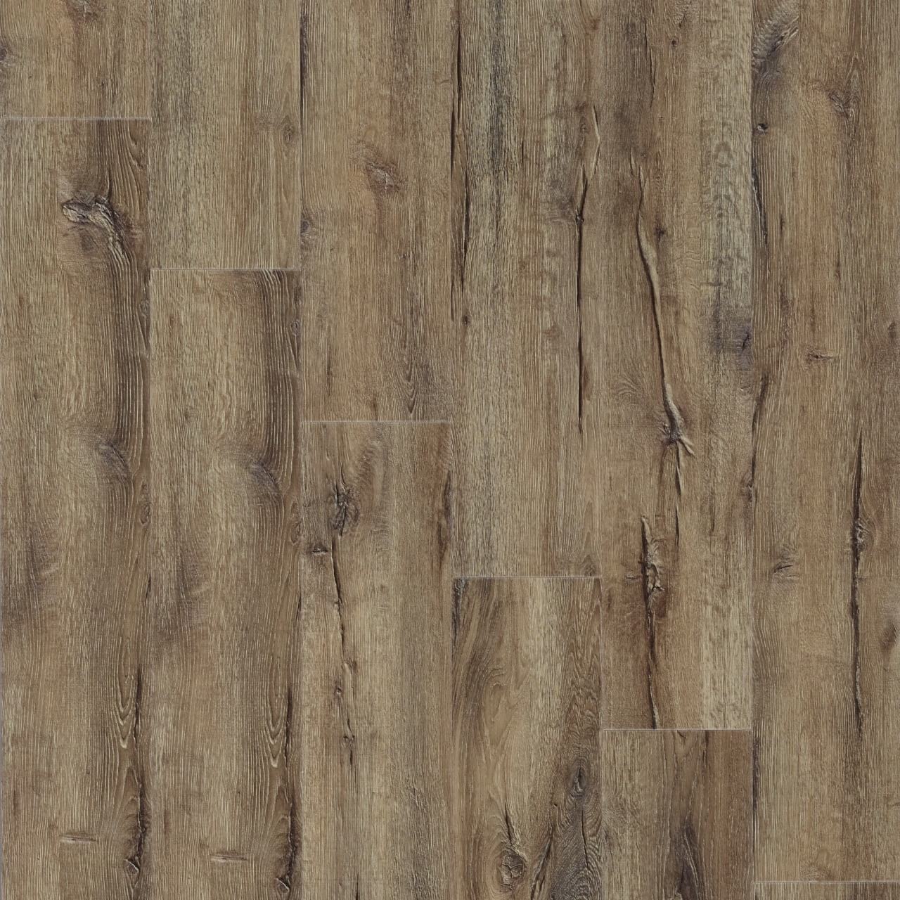 Виниловый пол Moduleo Impress Click Mountain Oak 56870 от flatbox.by