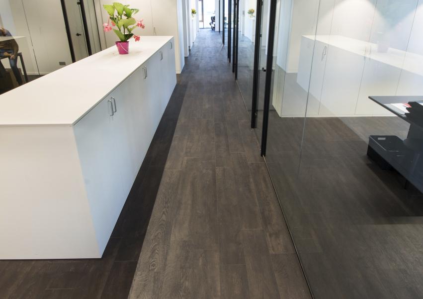 Виниловый пол Moduleo Impress Dryback Country Oak 54991 от flatbox.by