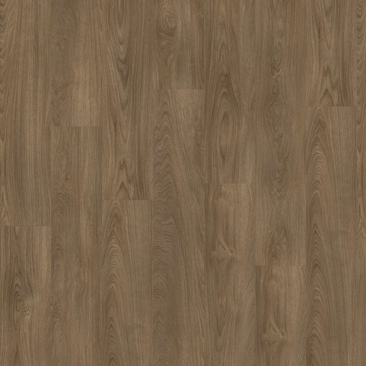 Виниловый пол Moduleo LayRed Laurel Oak 51864 от flatbox.by