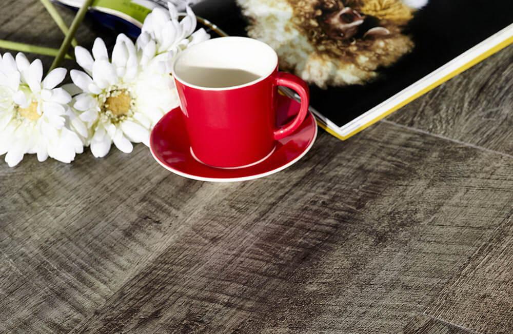 Виниловый пол Moduleo Impress Click Castle Oak 55960 от flatbox.by