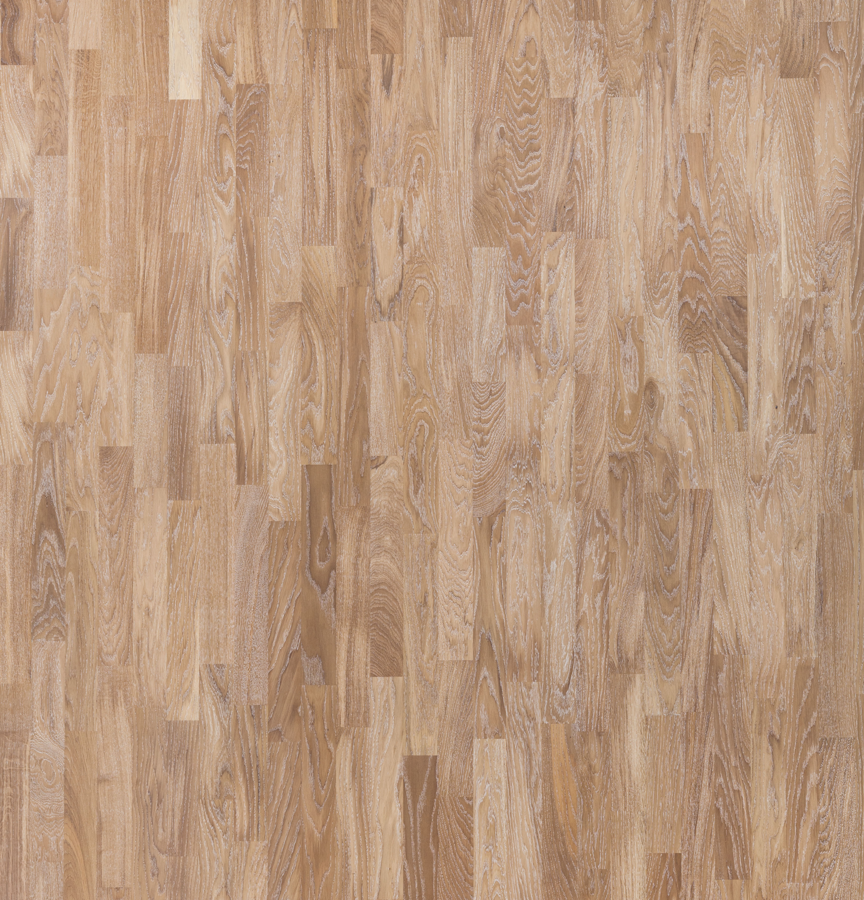 Паркет Polarwood Дуб Callisto Oiled от flatbox.by
