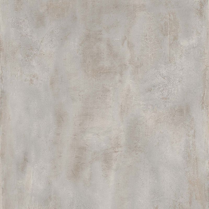 Керамогранит Casalgrande Padana Fusion Grey от flatbox.by