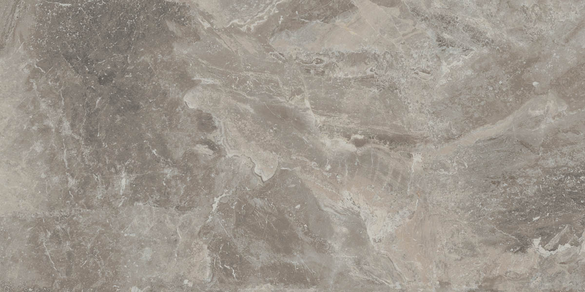 Керамогранит Ragno Bistrot Crux Taupe от flatbox.by
