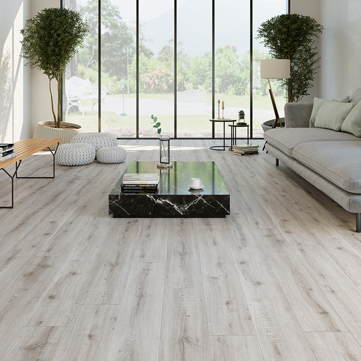 Виниловый пол Moduleo Select Dryback Brio Oak 22917 от flatbox.by