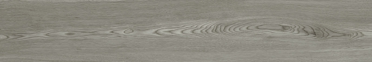 Керамогранит Ragno Woodsoft Grigio Rt от flatbox.by