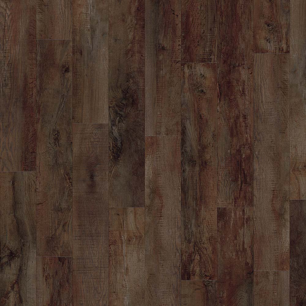 Виниловый пол Moduleo Select Dryback Country Oak 24892 от flatbox.by
