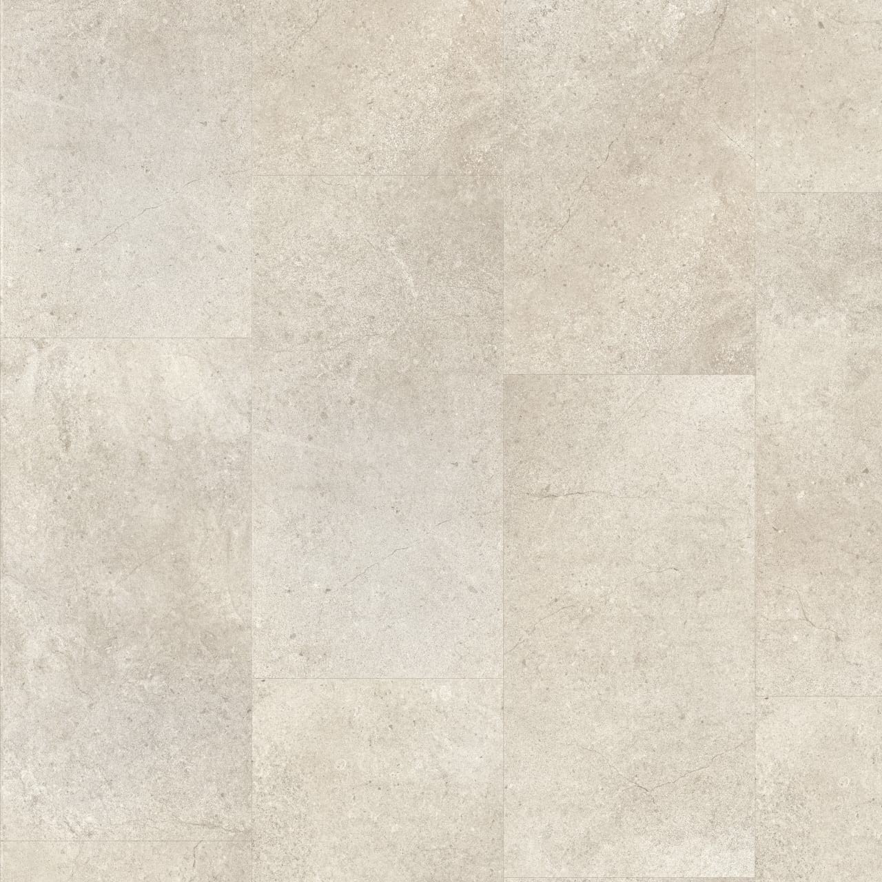 Виниловый пол Moduleo LayRed Millstone 46200 от flatbox.by