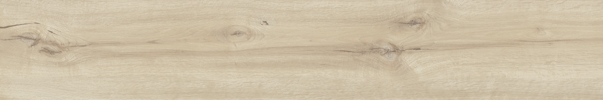 Керамогранит Ragno Woodtale Betulla Rt от flatbox.by