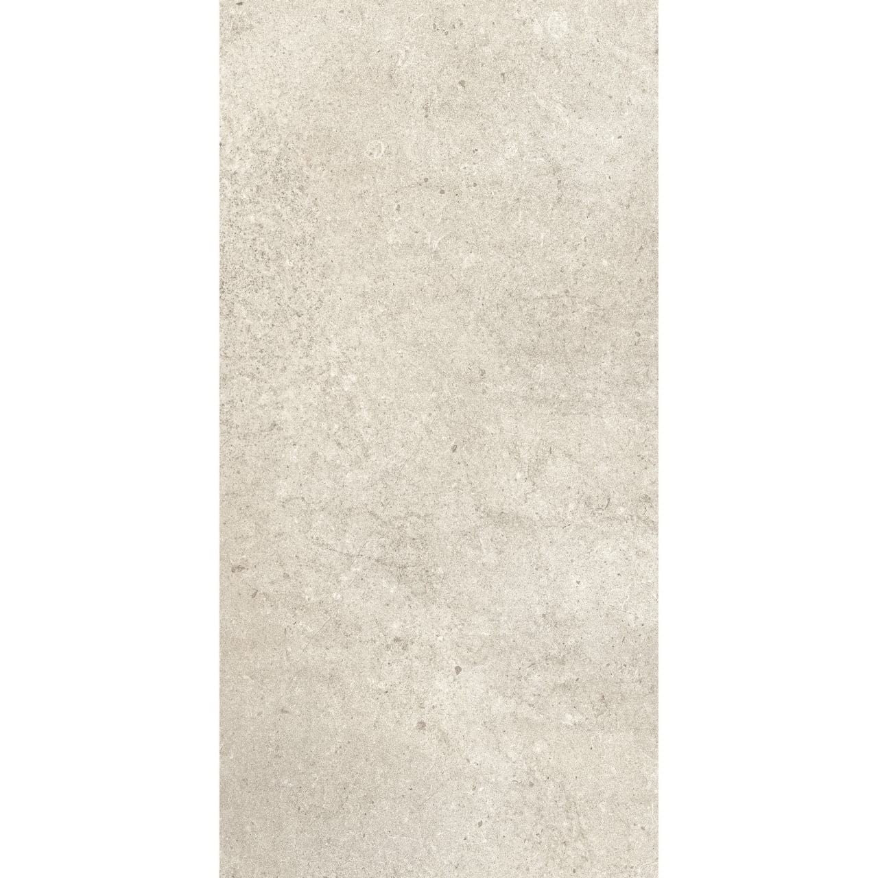 Виниловый пол Moduleo LayRed Millstone 46200 от flatbox.by