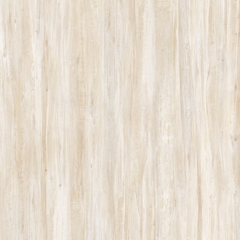 Керамогранит Casalgrande Padana Geowood White Oak от flatbox.by