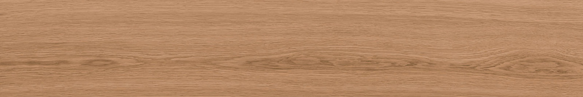 Керамогранит Ragno Woodsoft Beige Scuro Rt от flatbox.by