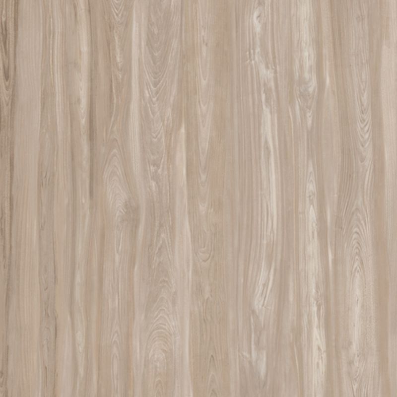 Керамогранит Casalgrande Padana Class Wood Glass Dove Grey от flatbox.by