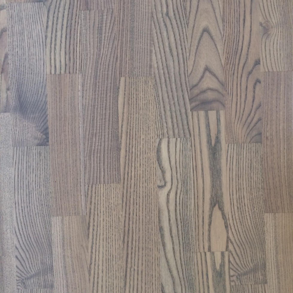 Паркет Polarwood Ясень Saturn Oiled от flatbox.by