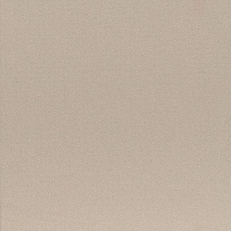 Керамогранит Casalgrande Padana Earth by Pininfarina Tortora 1 от flatbox.by