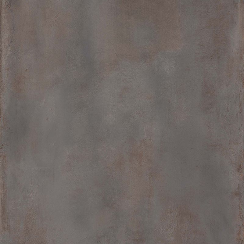 Керамогранит Casalgrande Padana Fusion Graphite от flatbox.by