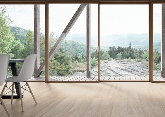 Class Wood