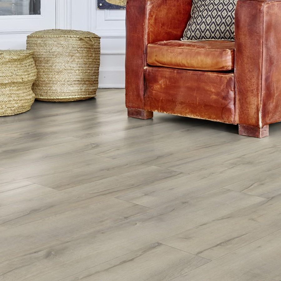 Виниловый пол Moduleo Impress Click Mountain Oak 56215 от flatbox.by