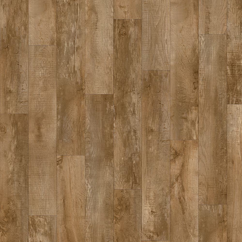 Виниловый пол Moduleo Select Dryback Country Oak 24842 от flatbox.by