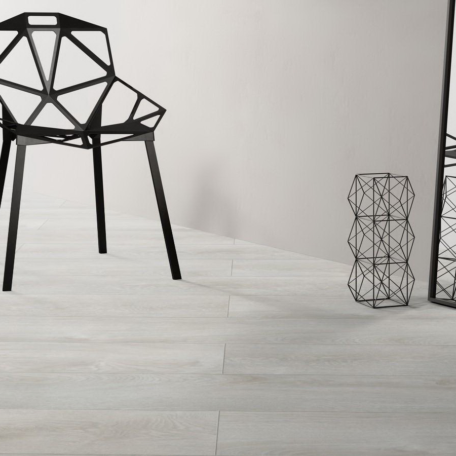 Виниловый пол Moduleo Select Dryback Midland Oak 22110 от flatbox.by