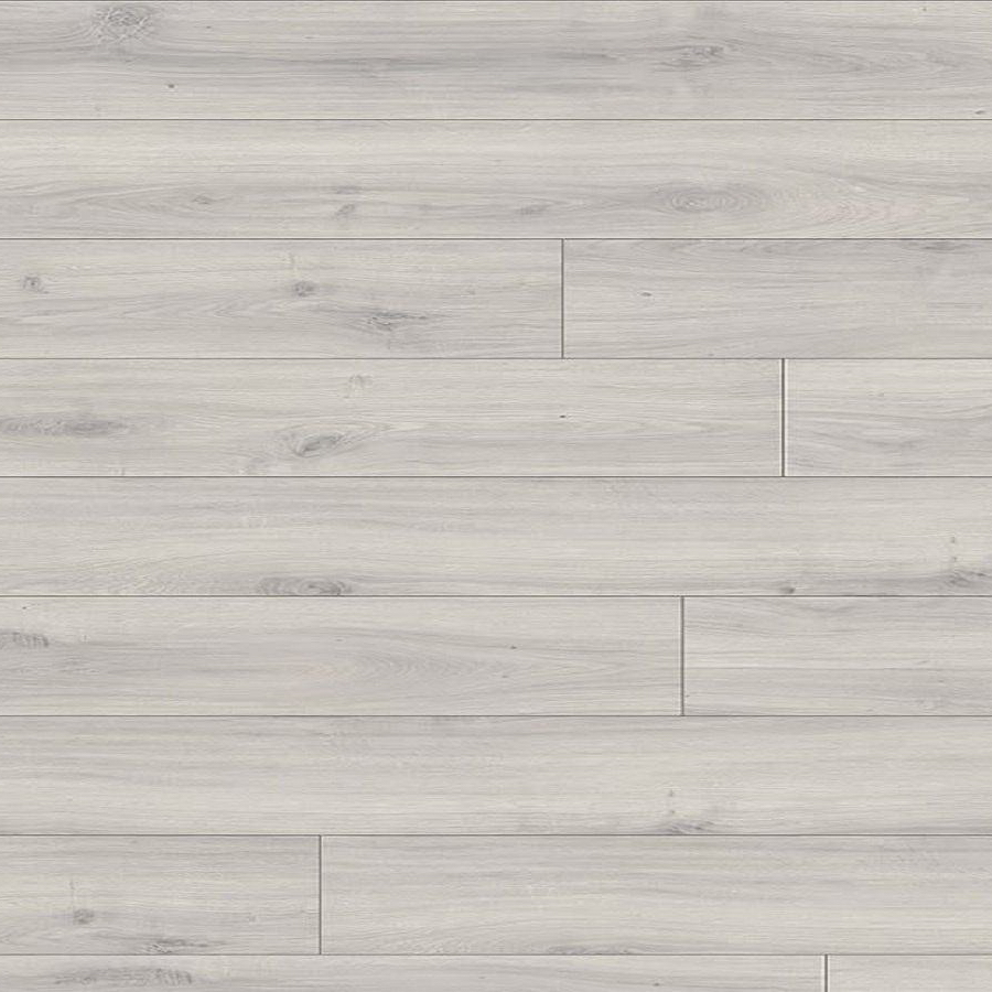 Виниловый пол Moduleo Select Dryback Classic Oak 24125 от flatbox.by