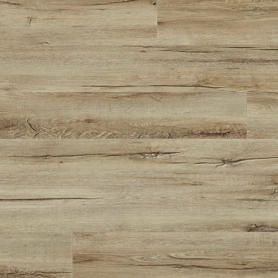 Виниловый пол Moduleo Impress Dryback Mountain Oak 56230 от flatbox.by