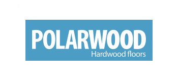 Polarwood
