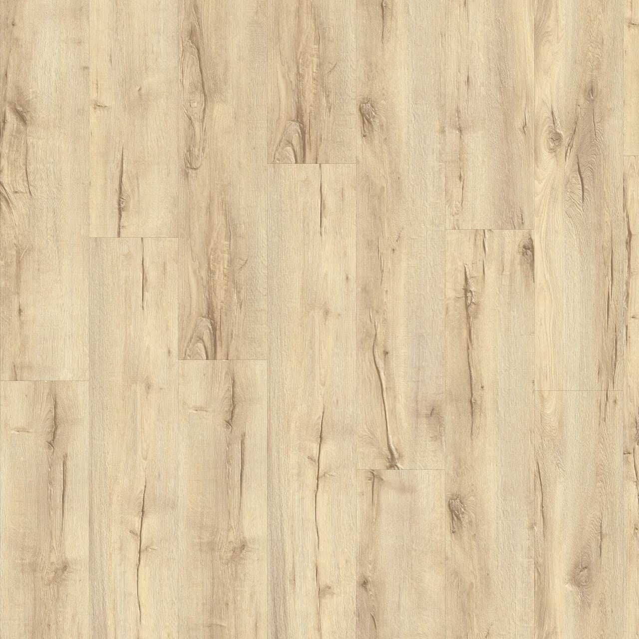 Виниловый пол Moduleo LayRed Mountain Oak 56220 от flatbox.by
