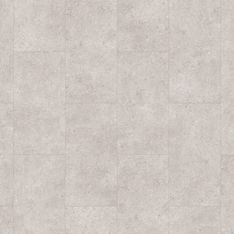 Виниловый пол Moduleo Select Click Venetian Stone 46931 от flatbox.by