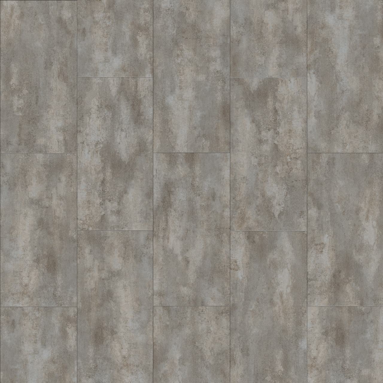 Виниловый пол Moduleo Transform Click Concrete 46945 от flatbox.by