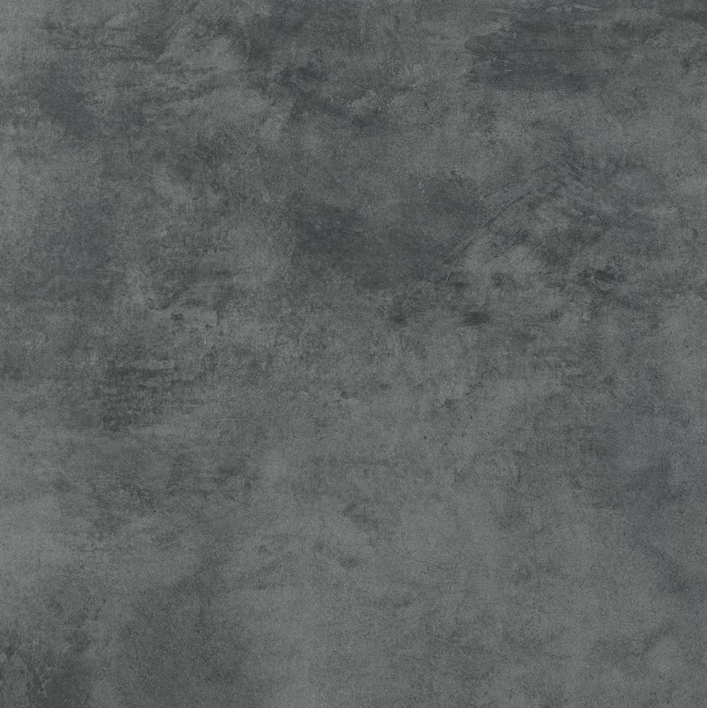 Керамогранит Casalgrande Padana Kerinox Kerinox Antracite от flatbox.by